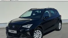 Gebraucht 2025 Seat Arona Style SUV | 26.990 € (Fairer Preis)