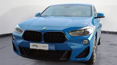 Gebraucht 2019 BMW X2 M Sport SUV | 24.930 € (Fairer Preis)