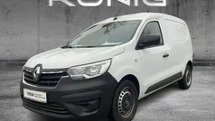 Renault Express