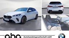 Gebraucht 2024 BMW 120 M Sport Kleinwagen | 39.930 € (Fairer Preis)