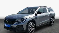 Gebraucht 2025 Renault Espace Iconic Van / Kleinbus | 47.490 € (Fairer Preis)