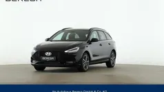 Gebraucht 2025 Hyundai i30 Advantage Kombi | 24.380 € (Fairer Preis)