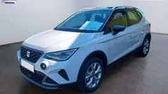 Waehlbar Neu 2024 Seat Arona Style SUV | 20.000 € (Superpreis)