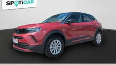 Gebraucht 2024 Opel Mokka Enjoy SUV | 23.900 € (Fairer Preis)