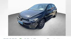 Gebraucht 2024 VW Polo Life Limousine | 18.440 € (Guter Preis)