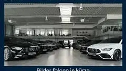 Gebraucht Mercedes E300 Advanced Plus 204 PS (150 kW) 2025 Kombi