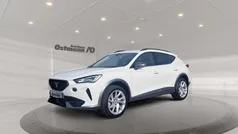 Gebraucht 2023 Cupra Formentor SUV | 28.971 € (Fairer Preis)