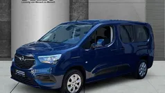 Opel Combo Life XL