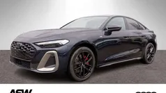 Gebraucht 2025 Audi A5 Ambiente Coupé | 69.890 € (Fairer Preis)