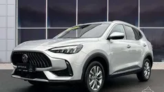 Gebraucht 2024 MG HS Comfort SUV | 22.320 € (Superpreis)