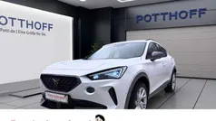Gebraucht 2023 Cupra Formentor SUV | 23.777 € (Guter Preis)