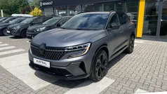 Gebraucht 2025 Renault Austral Techno Esprit Alpine SUV | 39.389 €