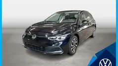 Gebraucht 2022 VW Golf VIII Active Limousine | 25.769 € (Fairer Preis)