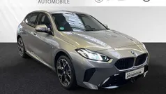 Gebraucht 2024 BMW 120 M Sport Kleinwagen | 31.900 € (Fairer Preis)