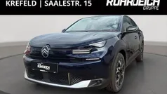 Gebraucht 2025 Citroën C4 Limousine | 25.490 € (Fairer Preis)