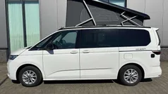 Wählbar Neu 2024 VW T7 Coast Van | 57.795 € (Fairer Preis)