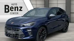 Blau Neu 2025 Cupra Terramar VZ SUV | 45.990 € (Superpreis)