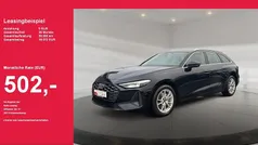Gebraucht 2025 Audi A5 Sport Coupé | 43.990 € (Guter Preis)
