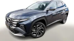 Gebraucht 2025 Hyundai Tucson Trend SUV | 37.596 € (Superpreis)