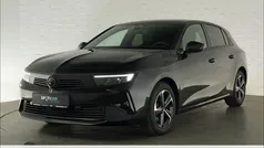 Gebraucht 2024 Opel Astra Limousine | 26.624 € (Fairer Preis)
