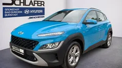 Gebraucht 2023 Hyundai Kona Trend SUV | 19.980 € (Fairer Preis)