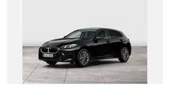 Gebraucht 2025 BMW 120 Kleinwagen | 30.990 € (Superpreis)