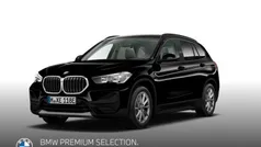 Gebraucht 2022 BMW X1 Advantage SUV | 24.998 € (Fairer Preis)