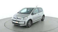 Gebraucht 2022 VW up! Style Kleinwagen | 15.500 € (Fairer Preis)