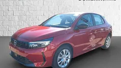 Gebraucht 2025 Opel Corsa Edition Kleinwagen | 18.690 € (Fairer Preis)