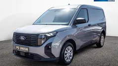 Gebraucht 2025 Ford Transit Trend Kleinwagen | 18.880 € (Superpreis)