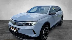 Gebraucht 2025 Opel Grandland X SUV | 35.490 € (Fairer Preis)