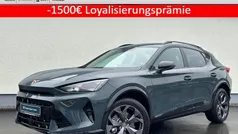 Gebraucht 2025 Cupra Formentor SUV | 34.690 € (Fairer Preis)