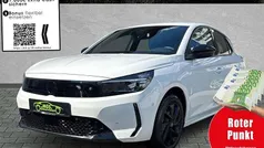 Gebraucht 2024 Opel Corsa Limousine | 17.470 € (Fairer Preis)