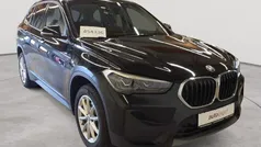 Gebraucht 2019 BMW X1 Advantage SUV | 16.690 € (Fairer Preis)