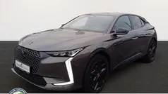 Gebraucht 2023 DS Automobiles DS4 Performance Line Plus Limousine | 27.890 € (Guter Preis)