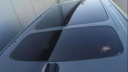 Puregrey Neu 2025 VW T7 Edition Van | 65.130 € (Fairer Preis)