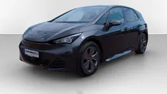 Gebraucht 2023 Cupra Born Kleinwagen | 26.790 € (Fairer Preis)