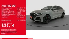 Gebraucht 2024 Audi RS Q8 Comfort SUV | 135.950 €