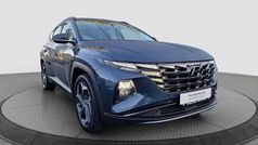 Gebraucht 2022 Hyundai Tucson Trend SUV | 25.900 € (Guter Preis)