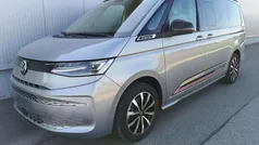 VW T7