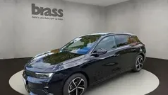 Gebraucht 2025 Opel Astra Limousine | 25.980 € (Fairer Preis)