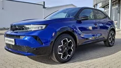 /typ aussenverkleidung metall Neu 2025 Opel Mokka SUV | 26.990 € (Fairer Preis)