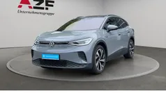 Gebraucht 2023 VW ID.4 Pro Performance SUV | 37.890 € (Fairer Preis)