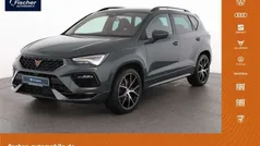 Gebraucht 2024 Cupra Ateca VZ SUV | 47.480 € (Fairer Preis)