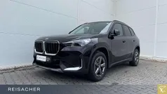 Gebraucht 2024 BMW X1 SUV | 45.899 € (Fairer Preis)