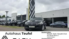 Gebraucht 2018 Opel Astra Kombi | 10.790 € (Fairer Preis)