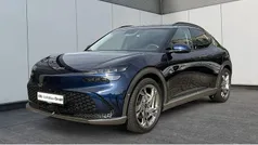 Gebraucht 2022 Genesis GV60 Sport Plus SUV | 42.490 € (Fairer Preis)