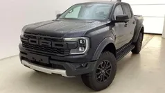 Gebraucht 2024 Ford Ranger Raptor Abholung | 62.990 € (Fairer Preis)