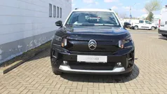 Dach weiss Neu 2025 Citroën C3 Kleinwagen | 19.870 € (Fairer Preis)