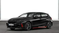 Gebraucht 2021 BMW 128 Performance | 31.890 € (Fairer Preis)